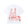 MARKET Thank You Plastic Bag T-Shirt - Thumbnail 2
