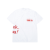 MARKET Thank You Plastic Bag T-Shirt - Thumbnail 3