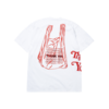 MARKET Thank You Plastic Bag T-Shirt - Thumbnail 5