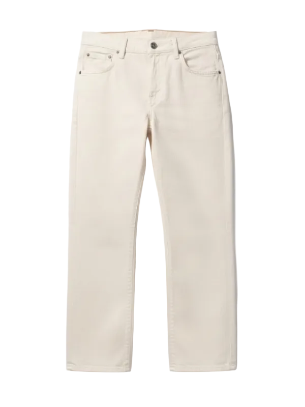 Citizens of Humanity Faye Vintage Straight Jeans