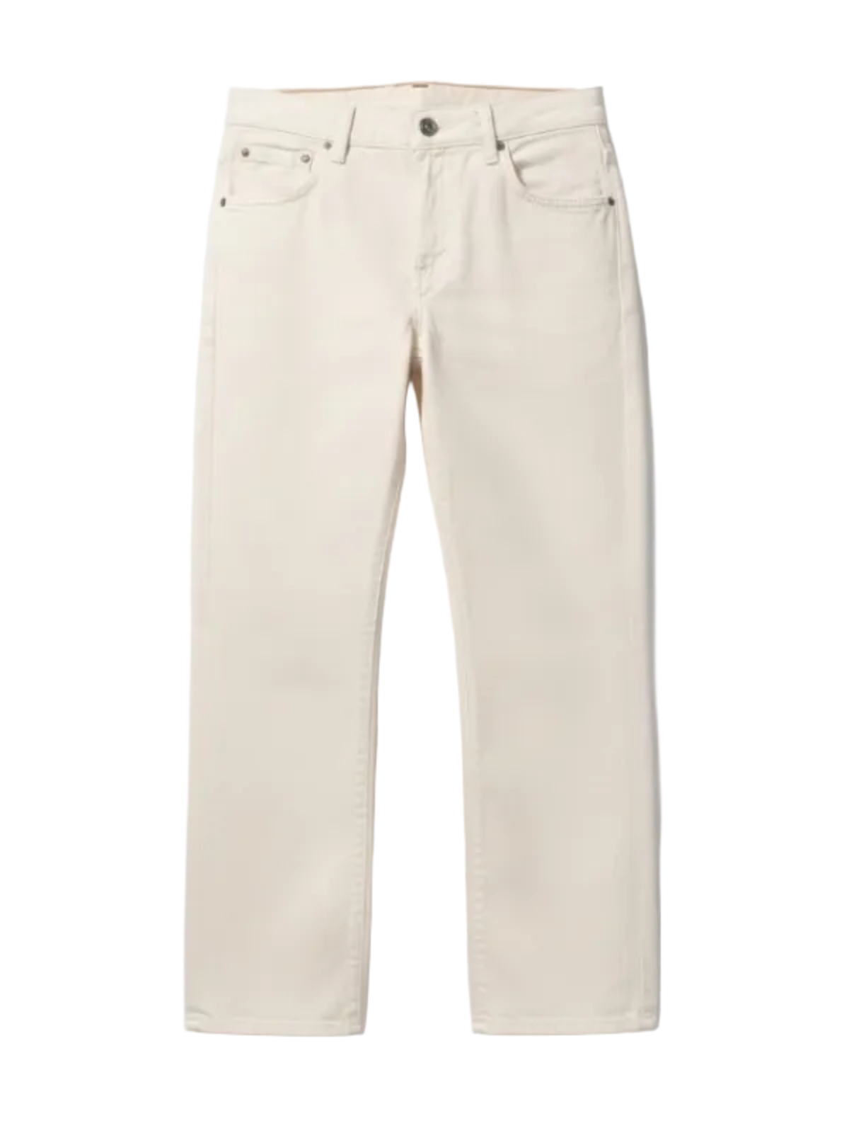 Citizens of Humanity Faye Vintage Straight Jeans - Image 1 of 5