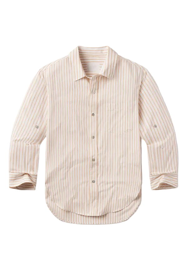 Citizens of Humanity Kayla Shirt