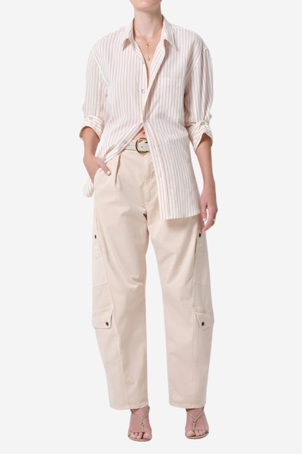 Citizens of Humanity Kayla Shirt