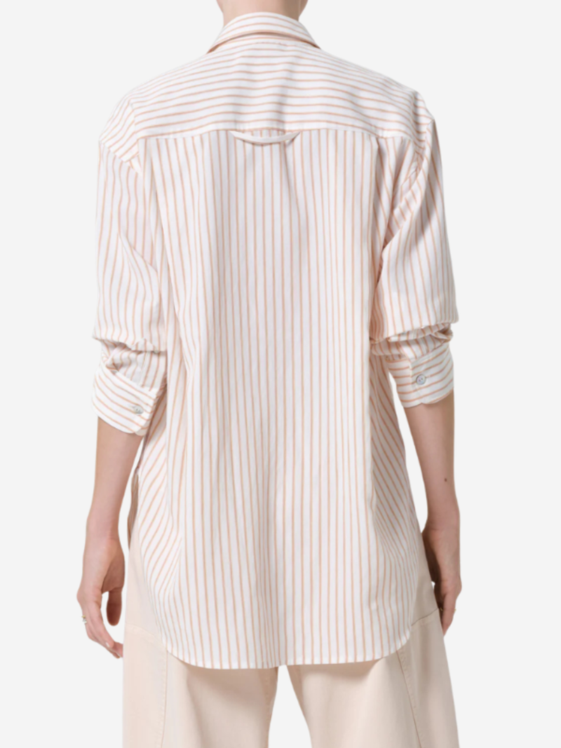 Citizens of Humanity Kayla Shirt