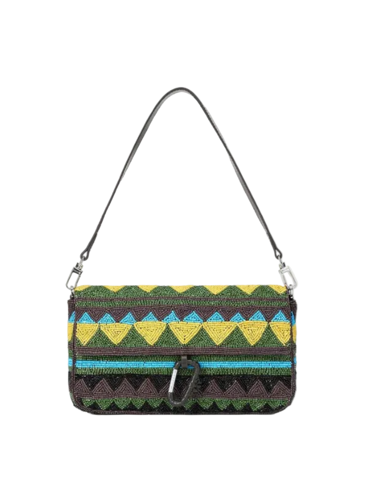 Staud Timmy Bag - Image 1 of 6