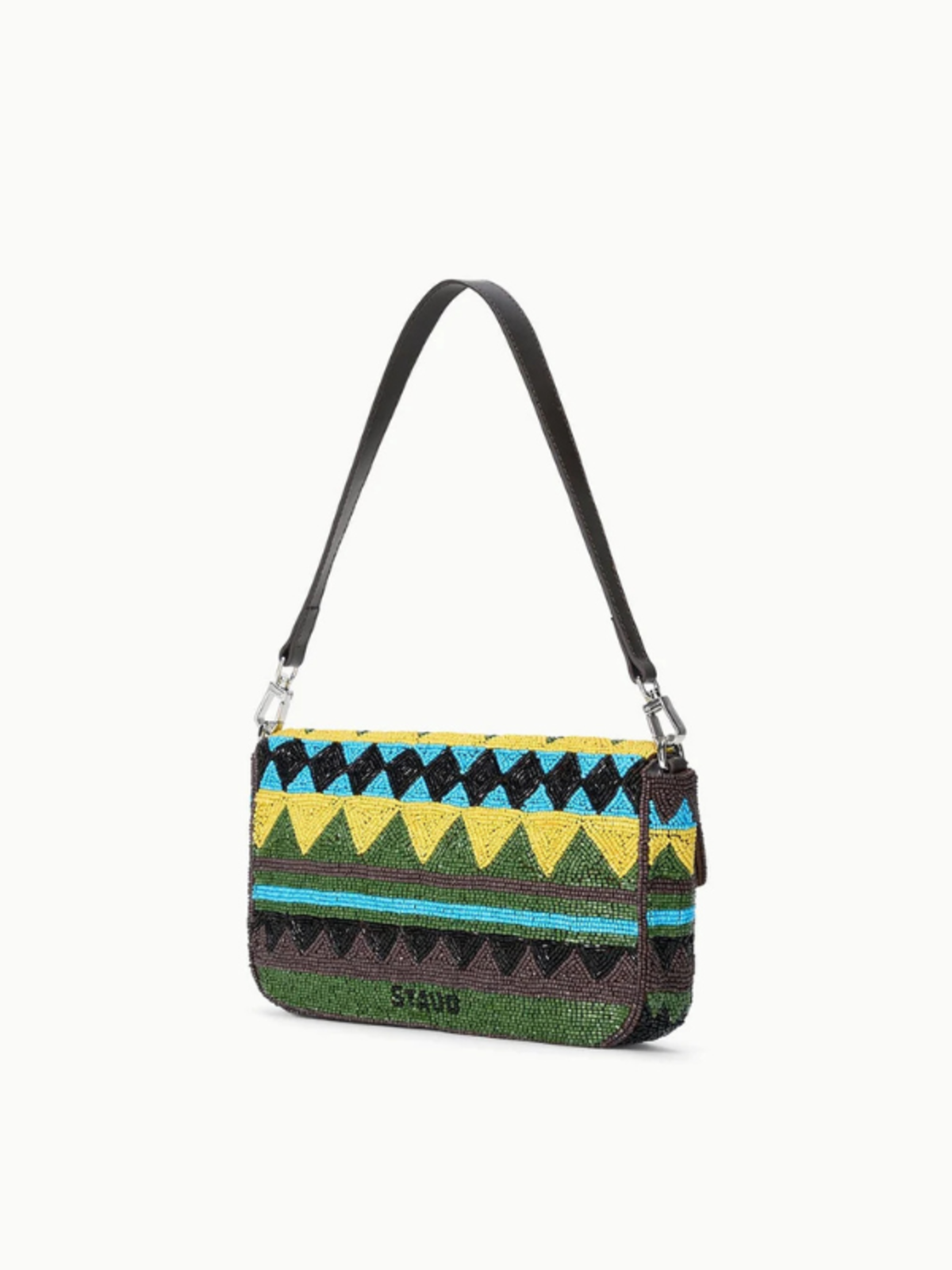 Staud Timmy Bag - Image 3 of 6