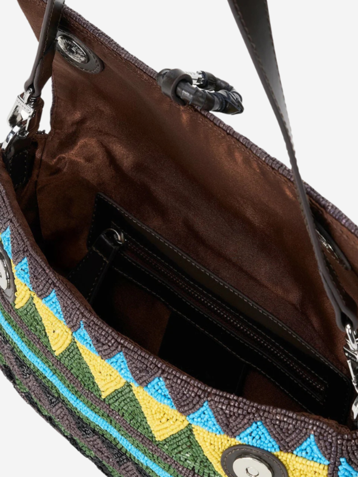 Staud Timmy Bag - Image 4 of 6