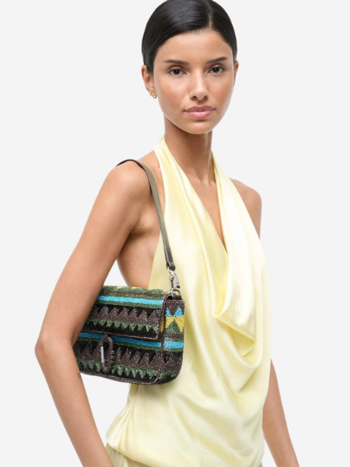 Staud Timmy Bag - Image 5 of 6