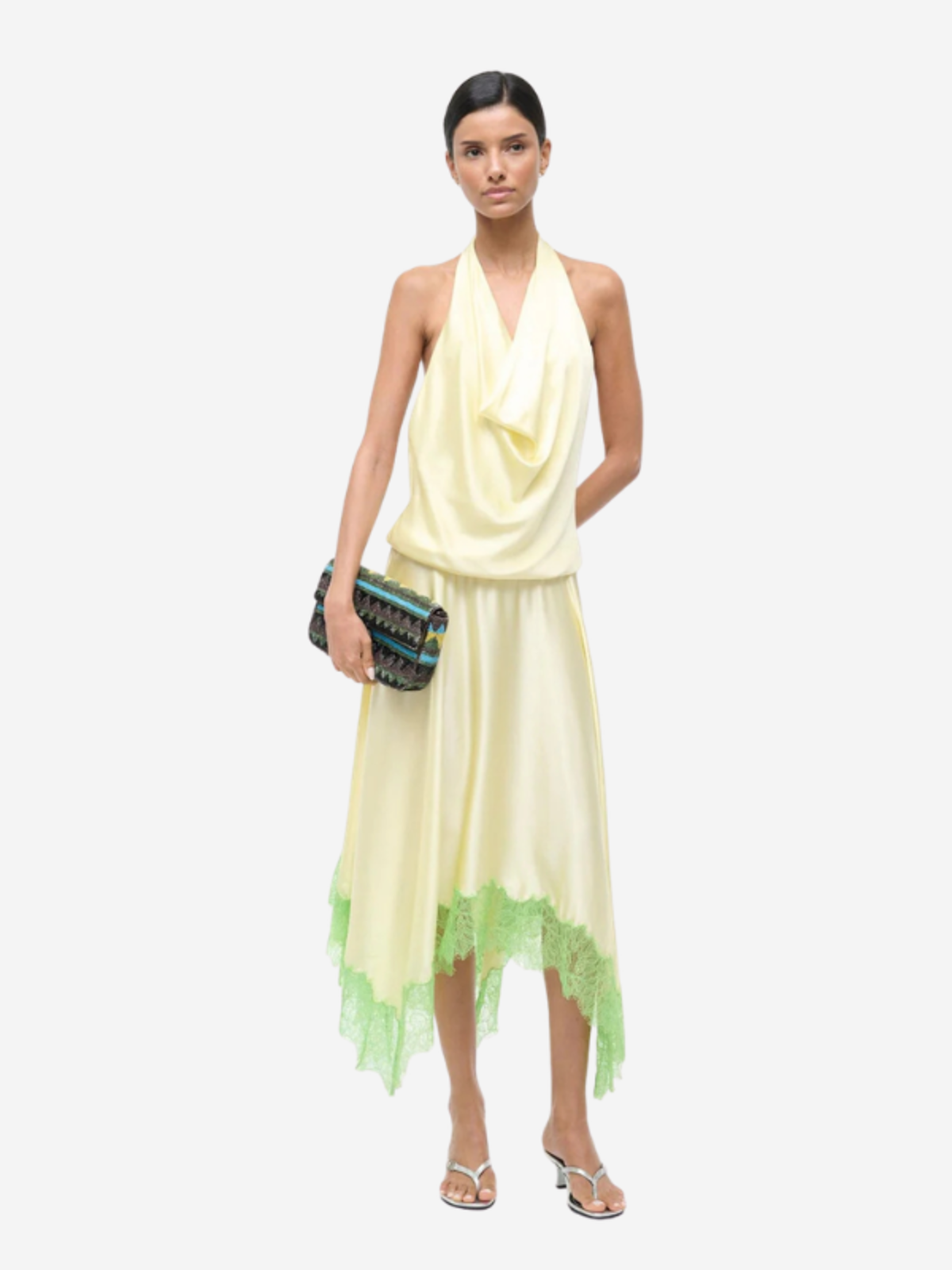 Staud Timmy Bag - Image 6 of 6