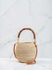 Clare V. Petit Pot De Miel Bag - Thumbnail 1
