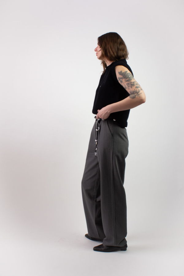 Hosbjerg Noor Pants
