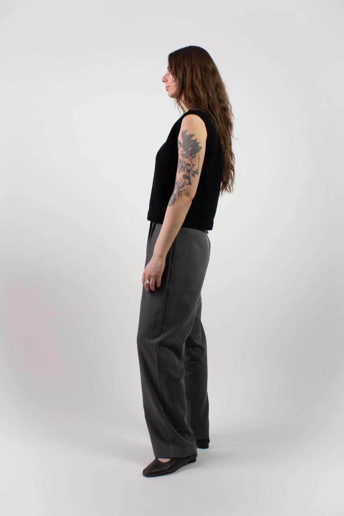 Hosbjerg Noor Pants - Image 6 of 6
