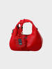 Ganni Mini Hobo Bag - Thumbnail 3