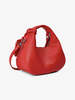 Ganni Mini Hobo Bag - Thumbnail 5