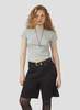 Decade Noel Shorts - Black - Thumbnail 2