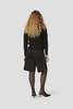 Decade Noel Shorts - Black - Thumbnail 6