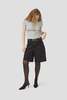 Decade Noel Shorts - Black - Thumbnail 8