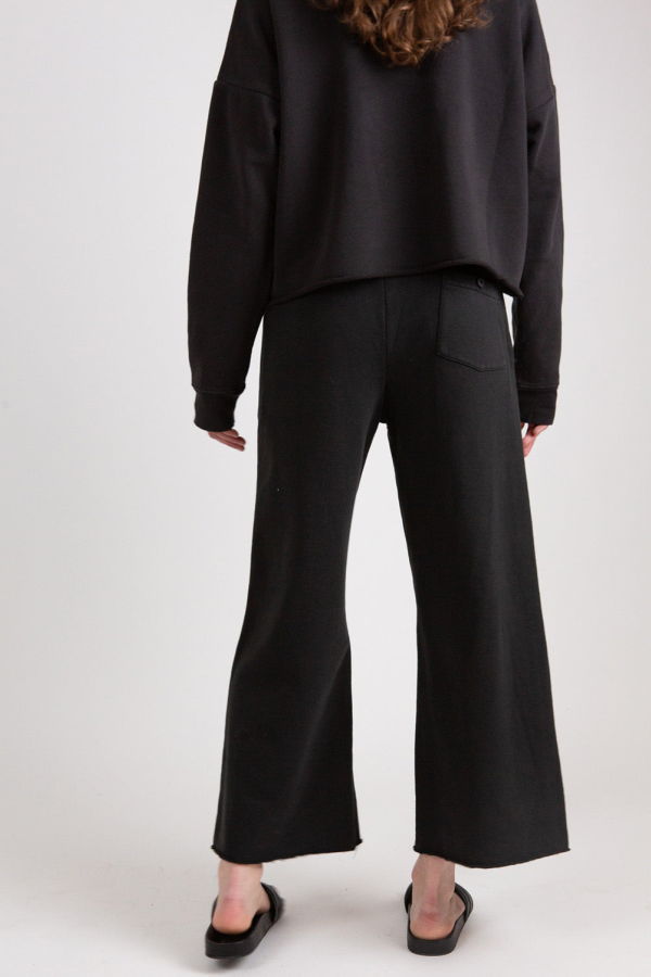 Lauren Manoogian Fleece Pants
