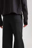Lauren Manoogian Fleece Pants - Thumbnail 3