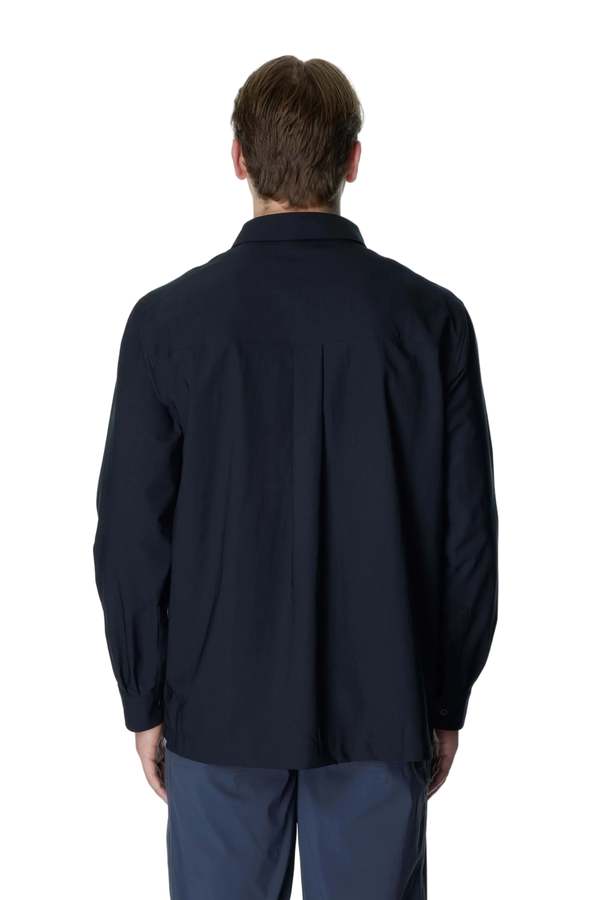 Houdini Symbio Shirt