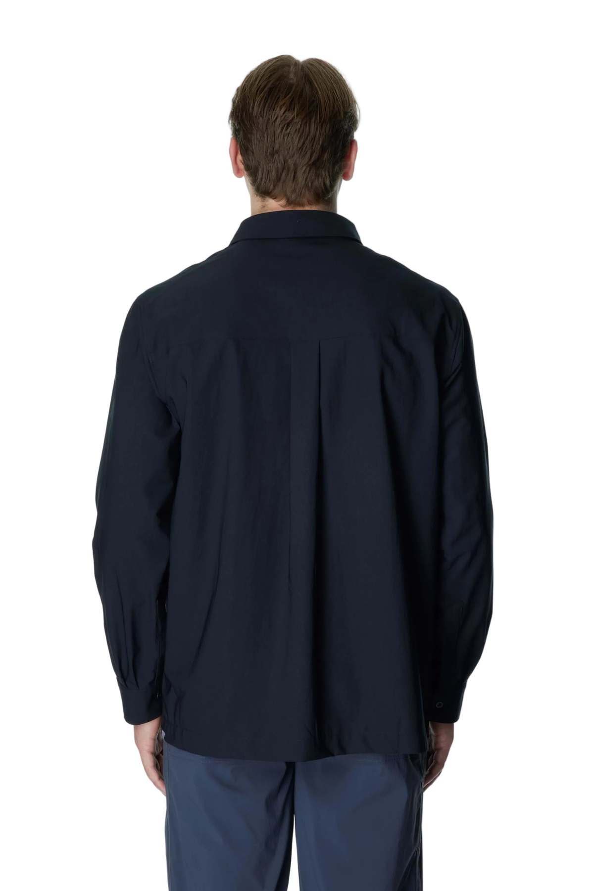 Houdini Symbio Shirt - Image 2 of 3