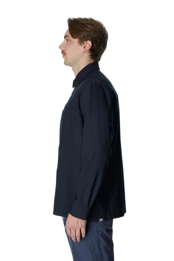 Houdini Symbio Shirt