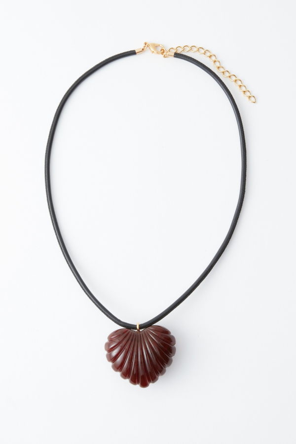 Rachel Comey Findon Necklace