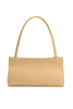 Melie Bianco Ryleigh Shoulder Bag - Thumbnail 1