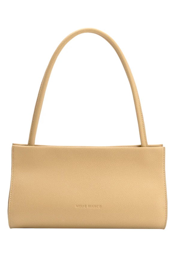 Melie Bianco Ryleigh Shoulder Bag