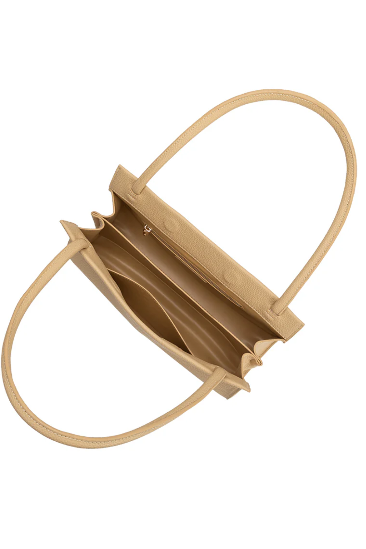 Melie Bianco Ryleigh Shoulder Bag - Image 3 of 5