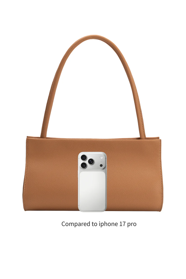 Melie Bianco Ryleigh Shoulder Bag