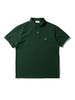 Edmmond Studios Duck Polo Shirt - Thumbnail 1