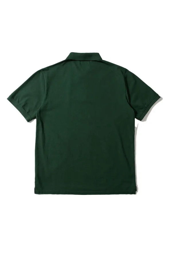 Edmmond Studios Duck Polo Shirt
