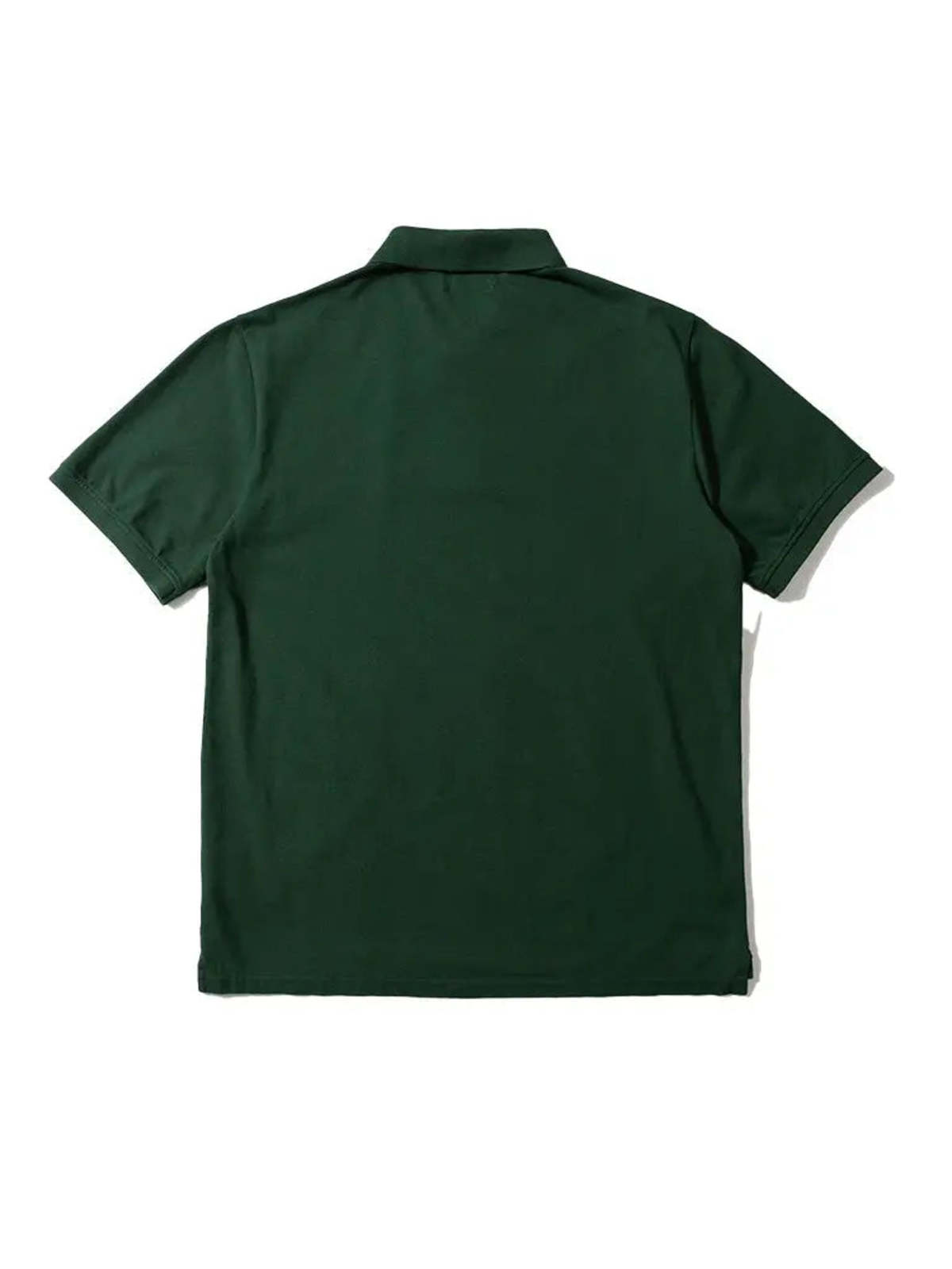 Edmmond Studios Duck Polo Shirt - Image 2 of 3