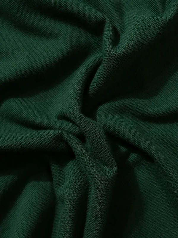 Edmmond Studios Duck Polo Shirt