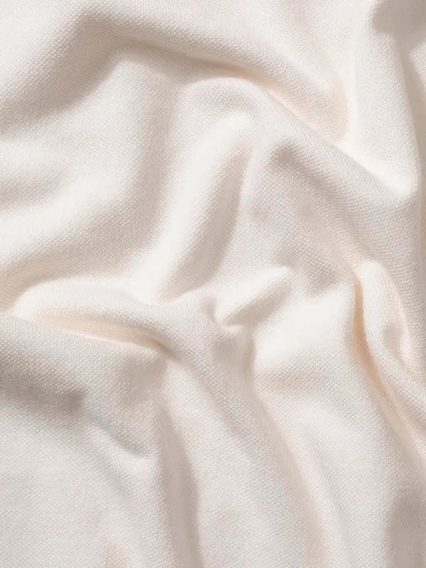 Edmmond Studios Duck Polo Shirt