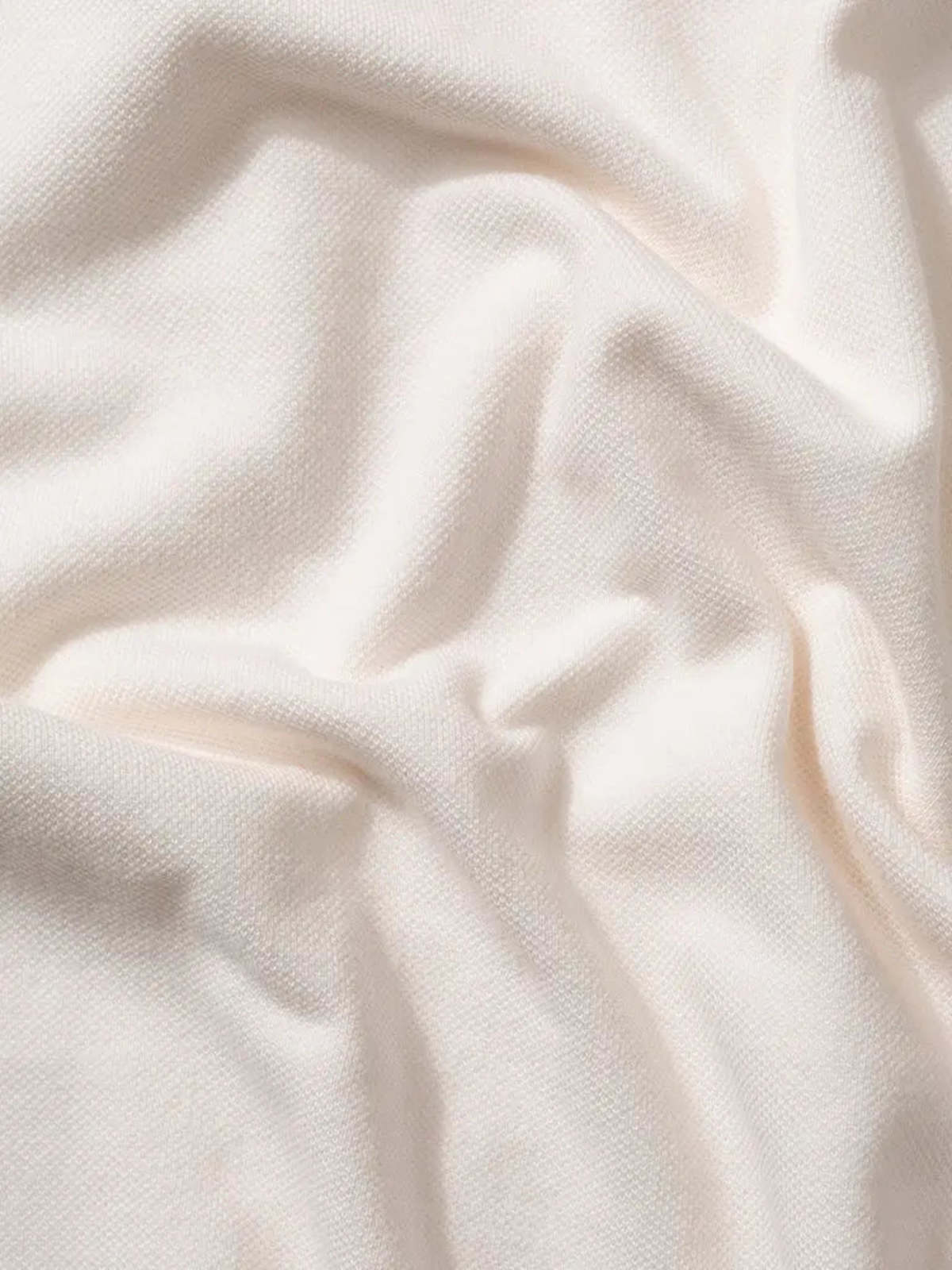 Edmmond Studios Duck Polo Shirt - Image 3 of 3