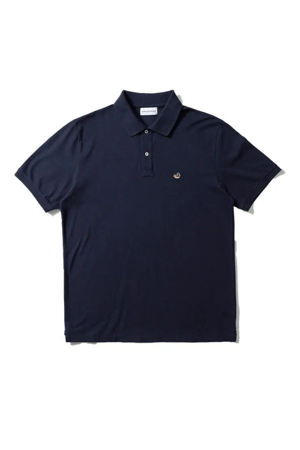 Edmmond Studios Duck Polo