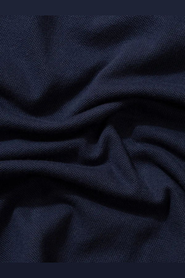 Edmmond Studios Duck Polo