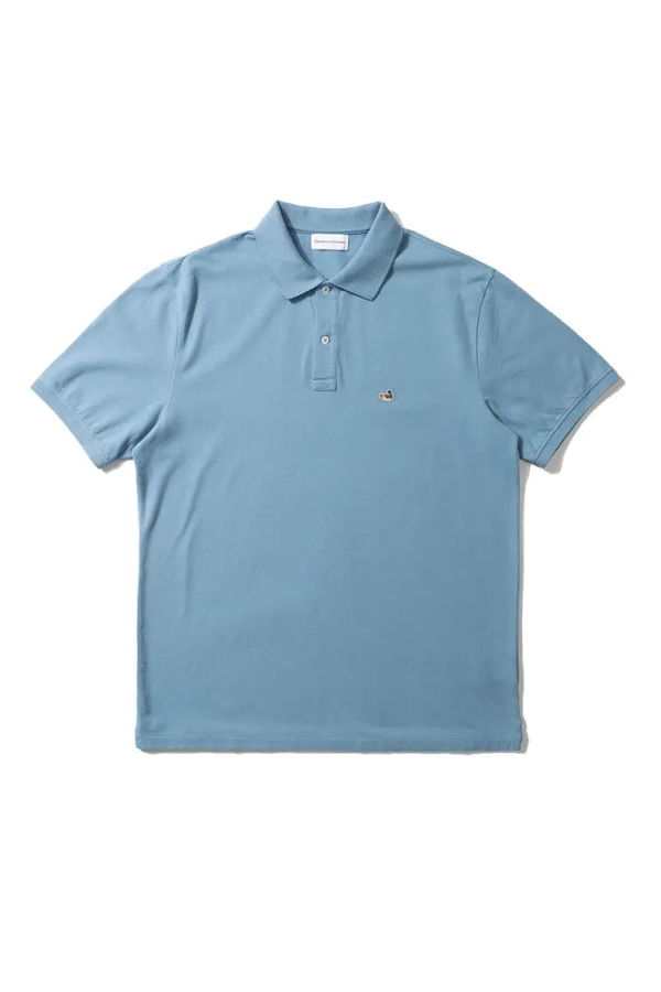 Edmmond Studios Duck Polo