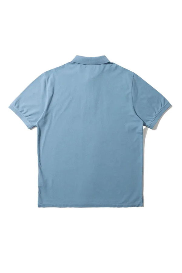 Edmmond Studios Duck Polo