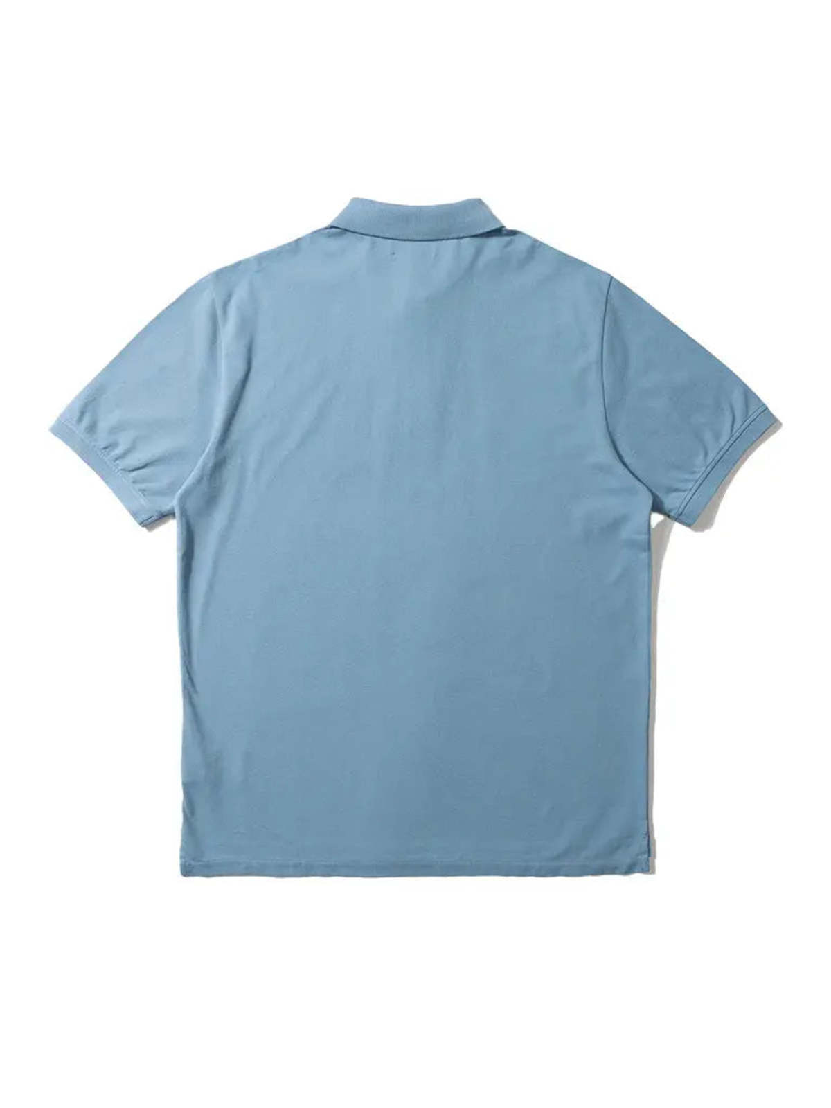 Edmmond Studios Duck Polo - Image 2 of 3