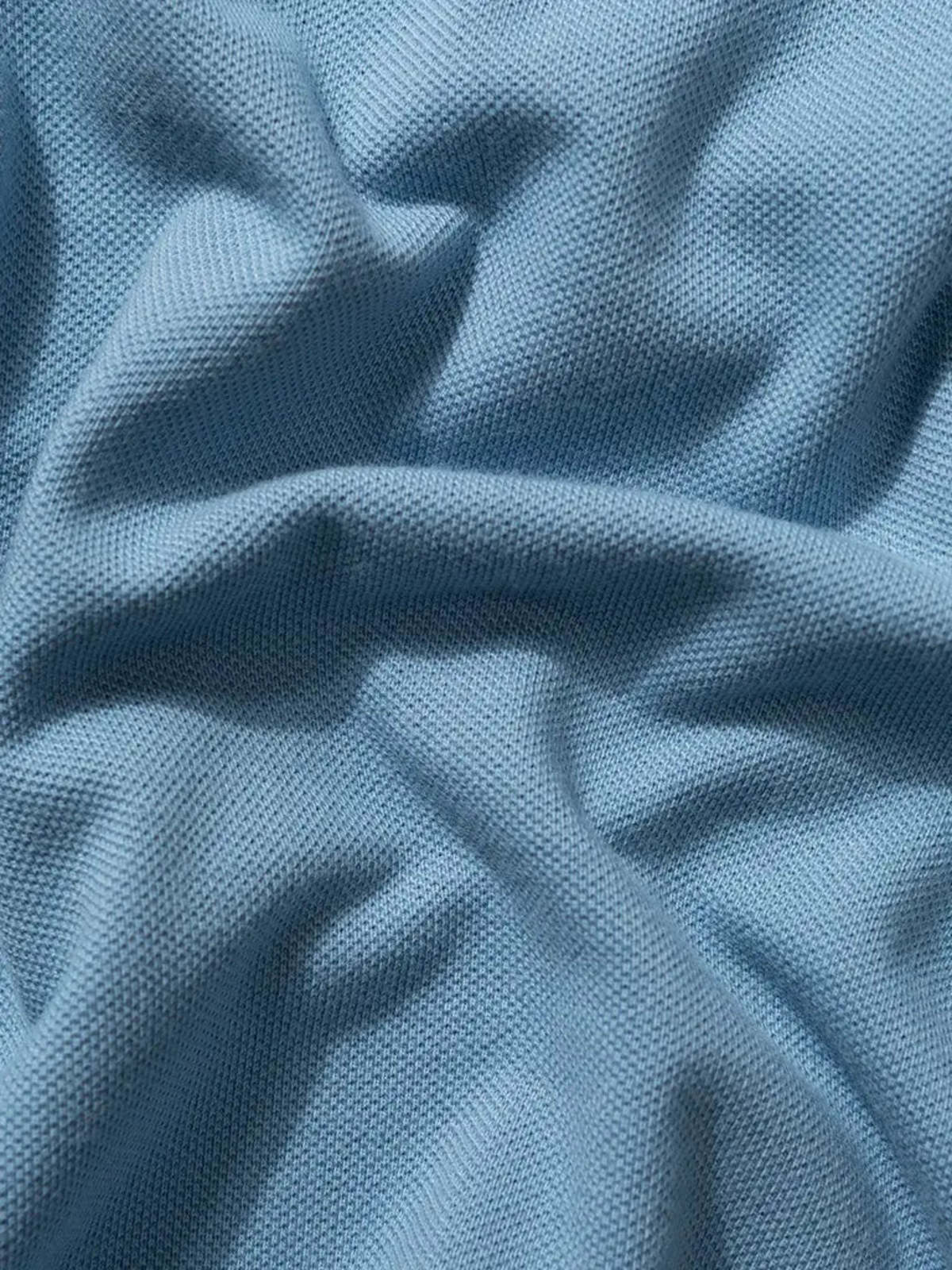 Edmmond Studios Duck Polo - Image 3 of 3