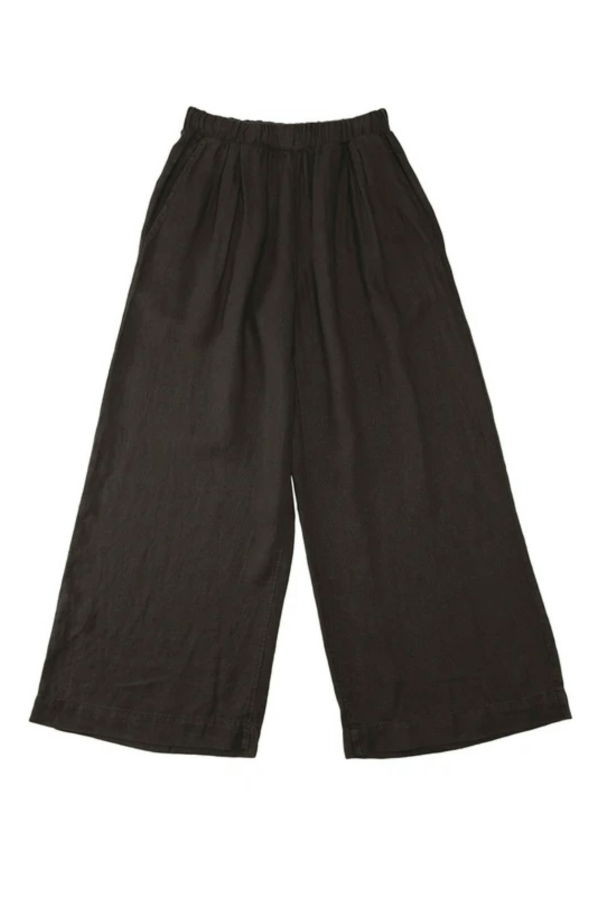 Jungmaven Cambria Pant