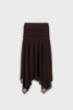 SAEMDI Elva Skirt - Thumbnail 1