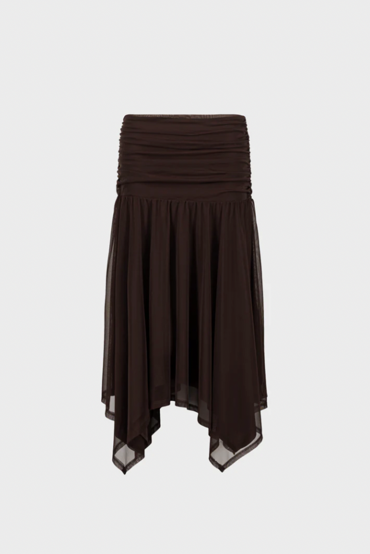 SAEMDI Elva Skirt - Image 1 of 3