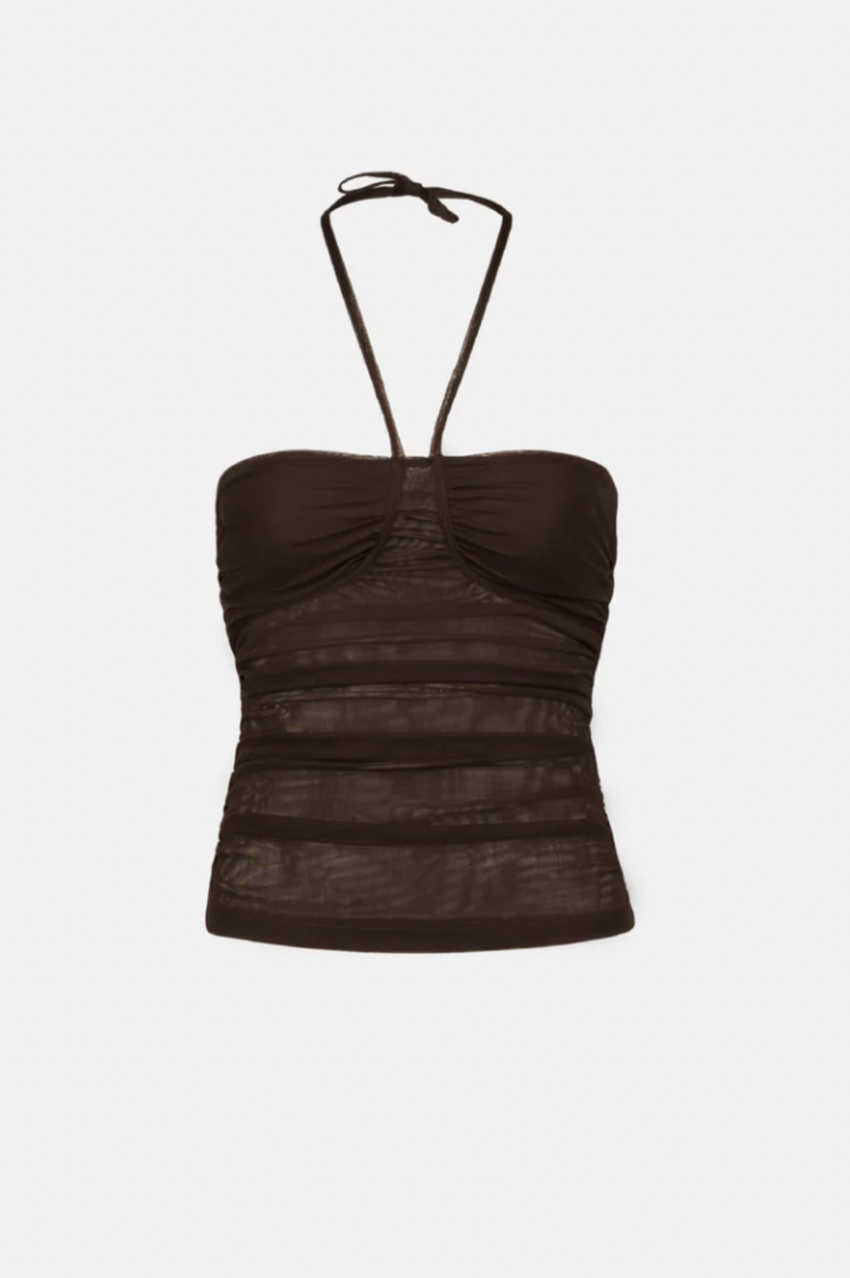 SAEMDI Elva Top - Image 1 of 5