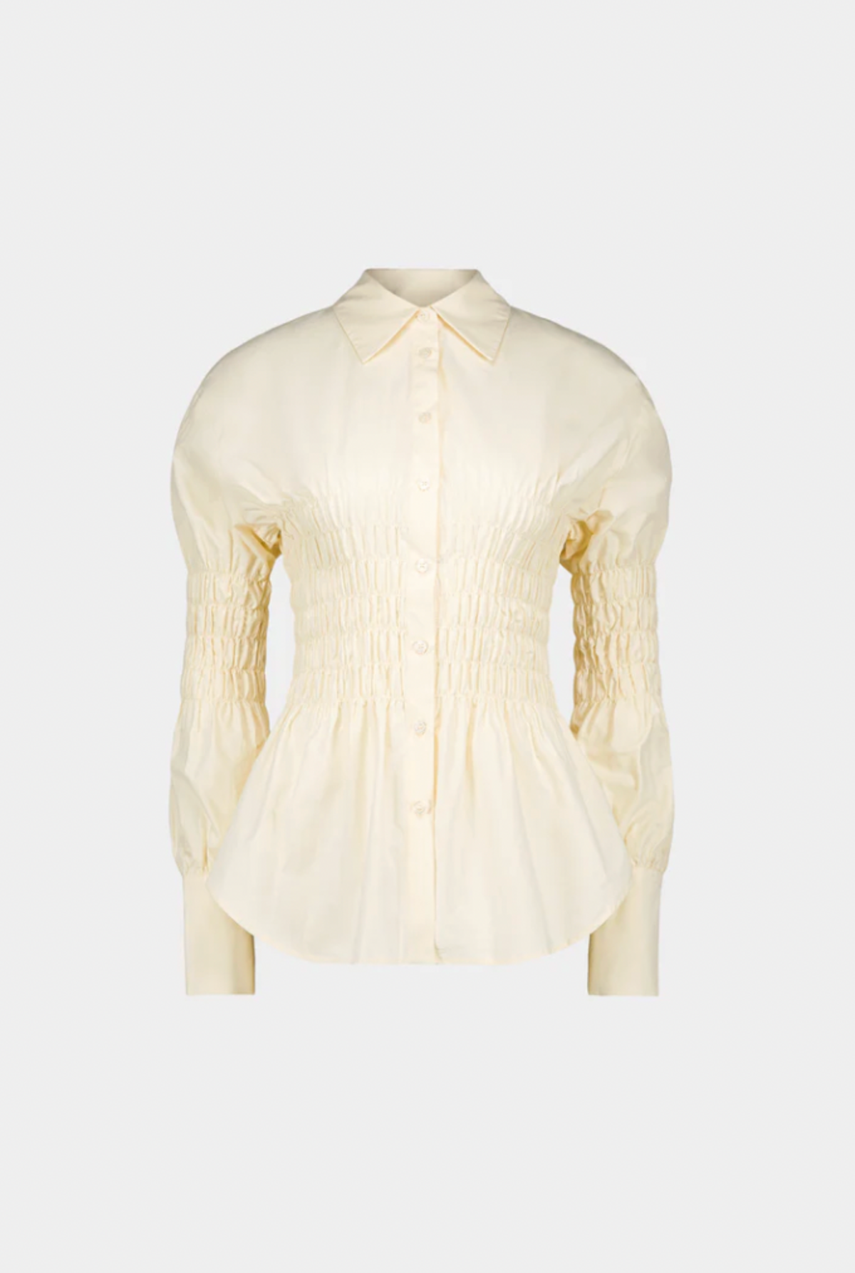 SAEMDI Lou Top - Image 1 of 2