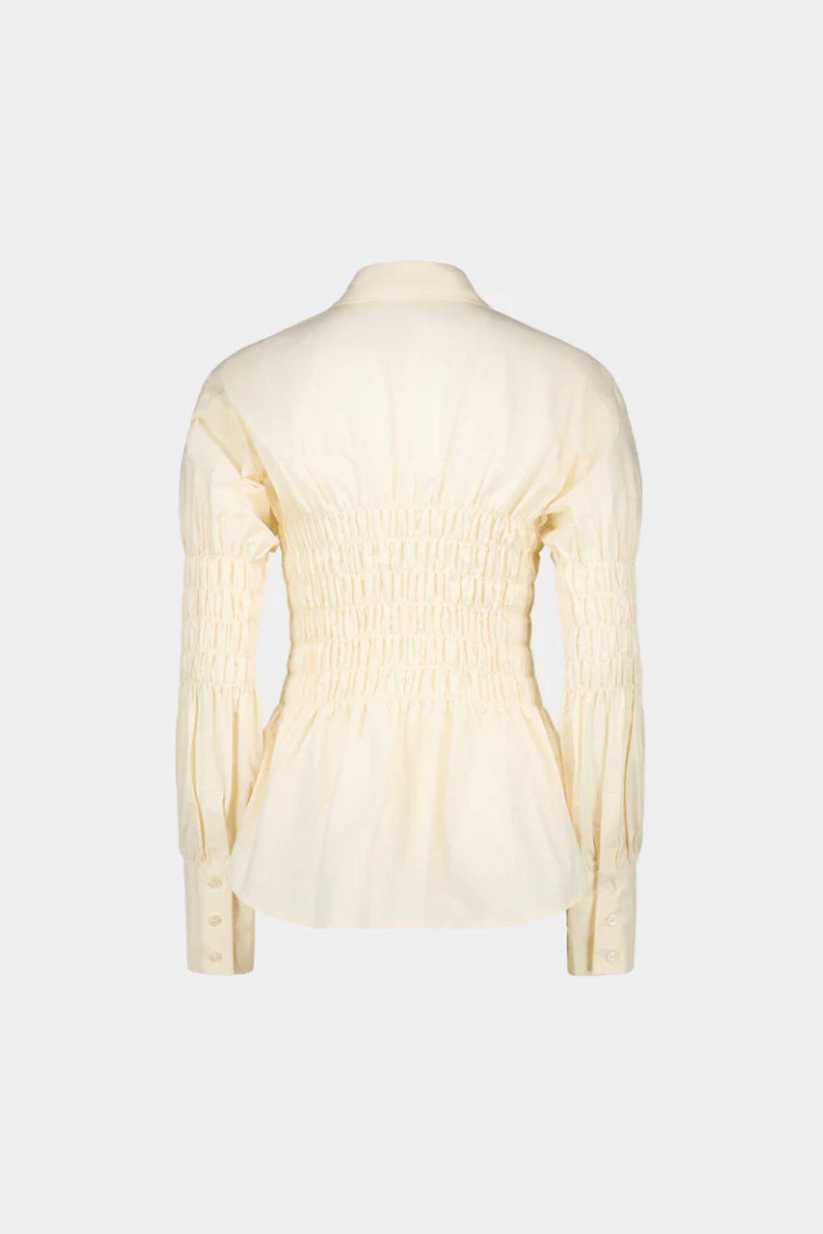 SAEMDI Lou Top - Image 2 of 2