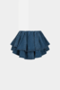 SAEMDI Mari Skirt - Thumbnail 1